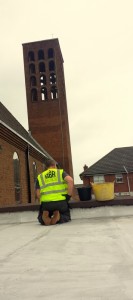 Builders Belfast Bangor Holywood Newtownards Donaghadee North Down