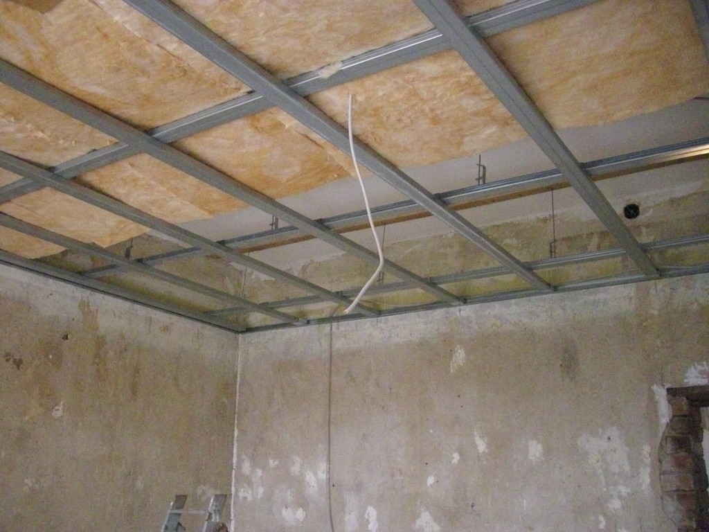 Suspended Ceilings Repairs Partition Walls Belfast Bangor Newtownrds Holywood Doaghadee Helens Bay 