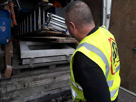 Chimney Repairs Precast Crowns Belfast Bangor Builders Roofers